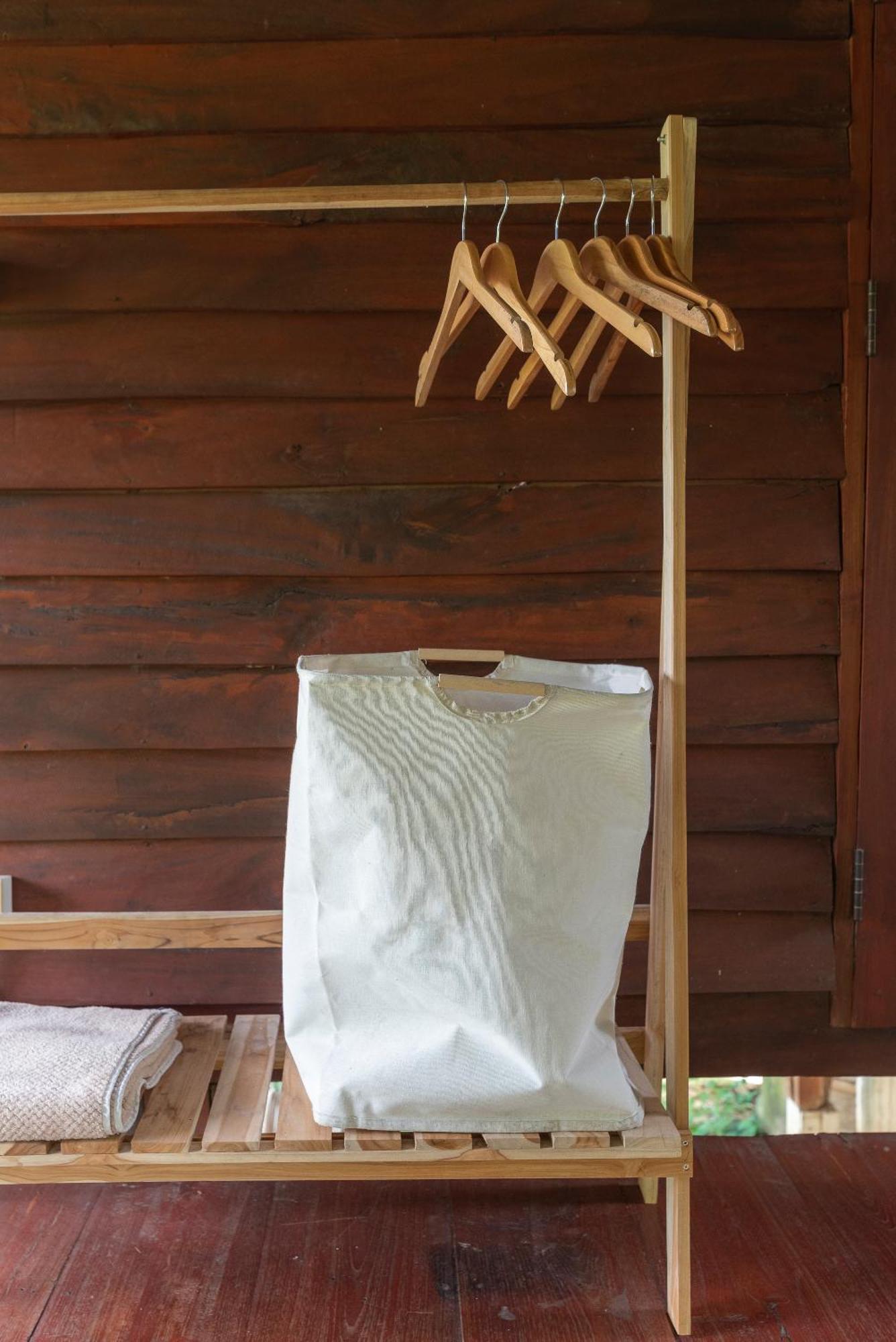 Paddy Fields Haven - Natures Nest Pai Exterior photo